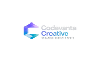 Codevanta Creative